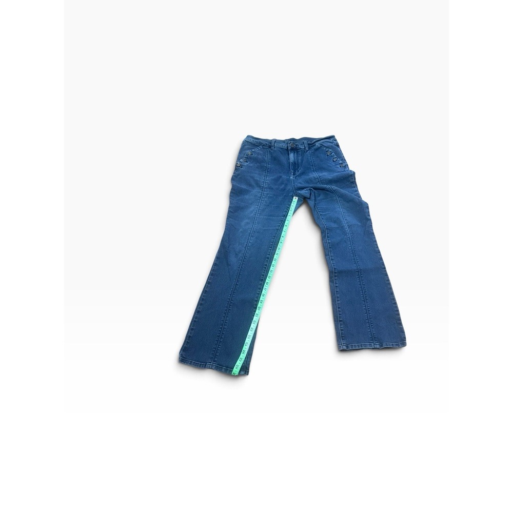 DG2 Jeans Women's Size 14